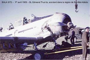 181- ARMEE DE L'AIR EN ALGERIE 1945-1962-29 (68)